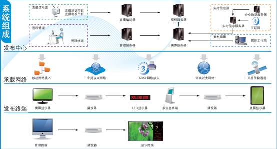 dd251ce8a6ce9a3d3375b0a7c9a067d1_d2ea87e9-1100-4d18-a34e-6567302680ba.jpg